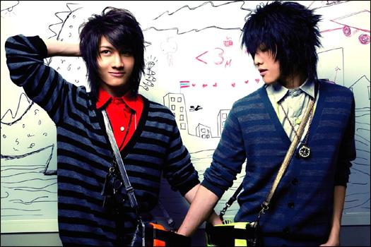 ไมค์ พิรัช