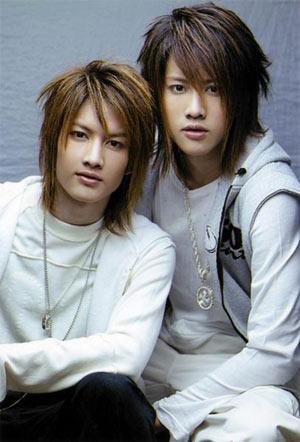 ไมค์ พิรัช