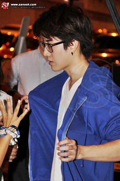 ไมค์ พิรัช