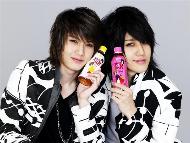 ไมค์ พิรัช