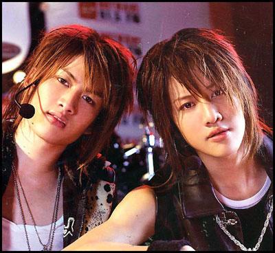 ไมค์ พิรัช