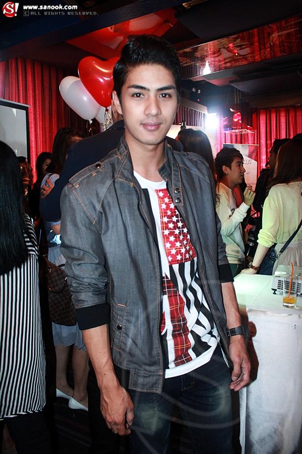 เขต ธาราเขต