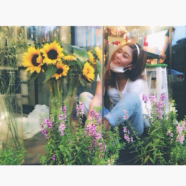 เขต ธาราเขต กุ๊บกิ๊บ