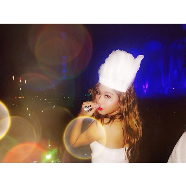 เขต ธาราเขต กุ๊บกิ๊บ