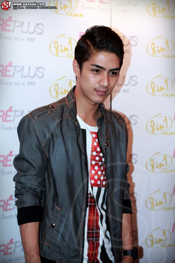 เขต ธาราเขต