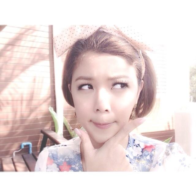 เขต ธาราเขต กุ๊บกิ๊บ