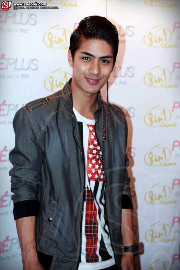 เขต ธาราเขต