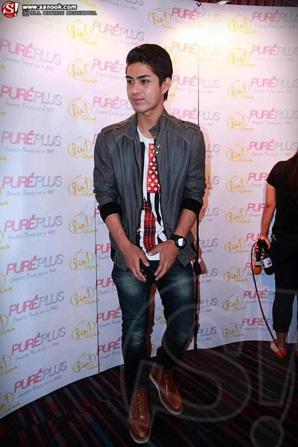 เขต ธาราเขต