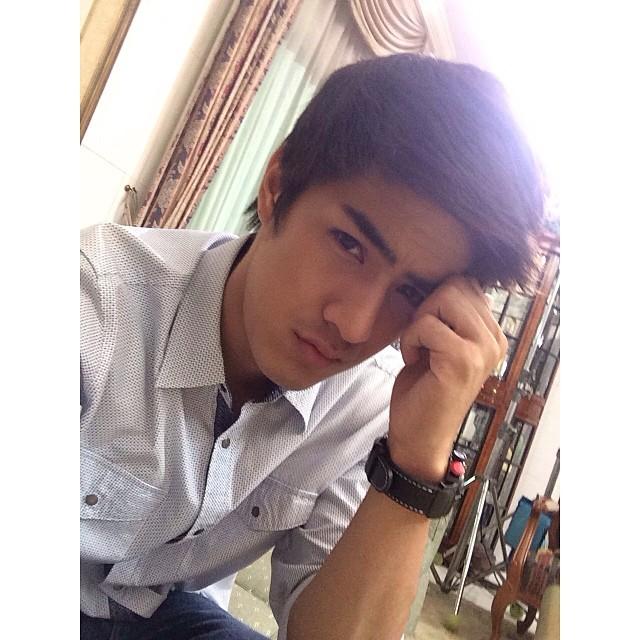 เขต ธาราเขต กุ๊บกิ๊บ