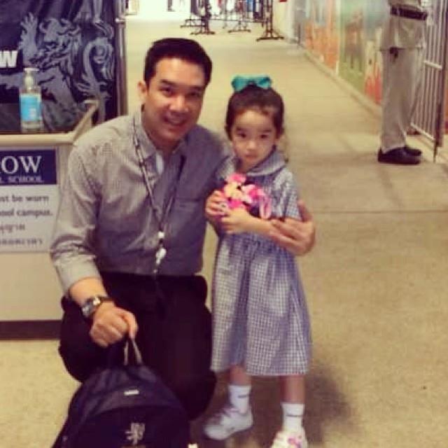 กบ สุวนันท์