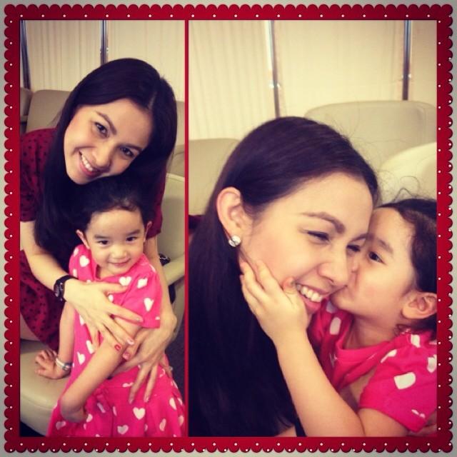 กบ สุวนันท์