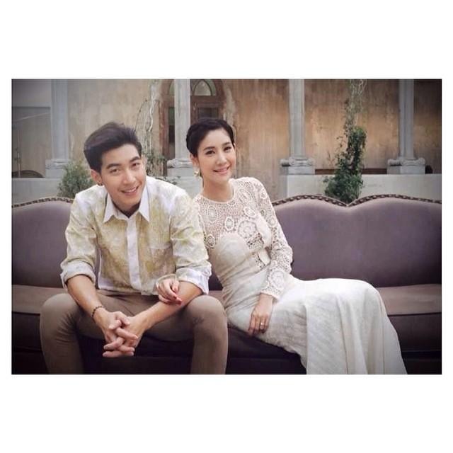 แตงโม โตโน่