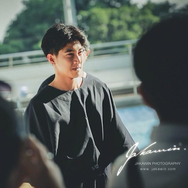 แตงโม โตโน่