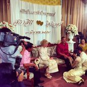 โอลิเวอร์ บีเวอร์