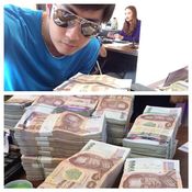 ฟิล์ม รัฐภูมิ