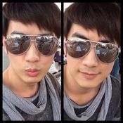 ฟิล์ม รัฐภูมิ