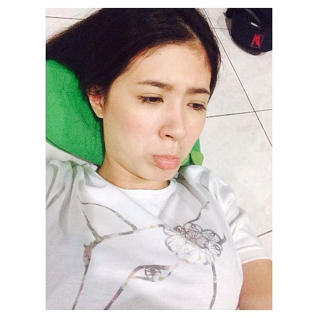 โฟกัส จิระกุล