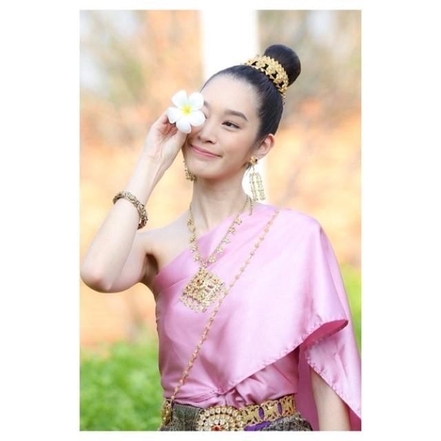 กันต์ เดอะสตาร์ ฐิสา