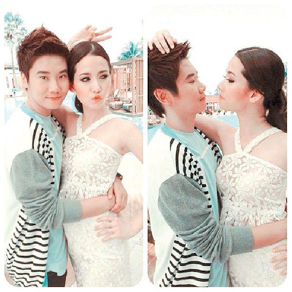 โม อมีนา