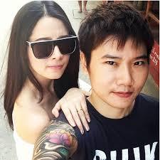 โม อมีนา