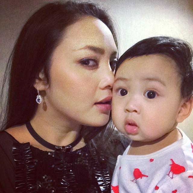 ตั๊ก บงกช