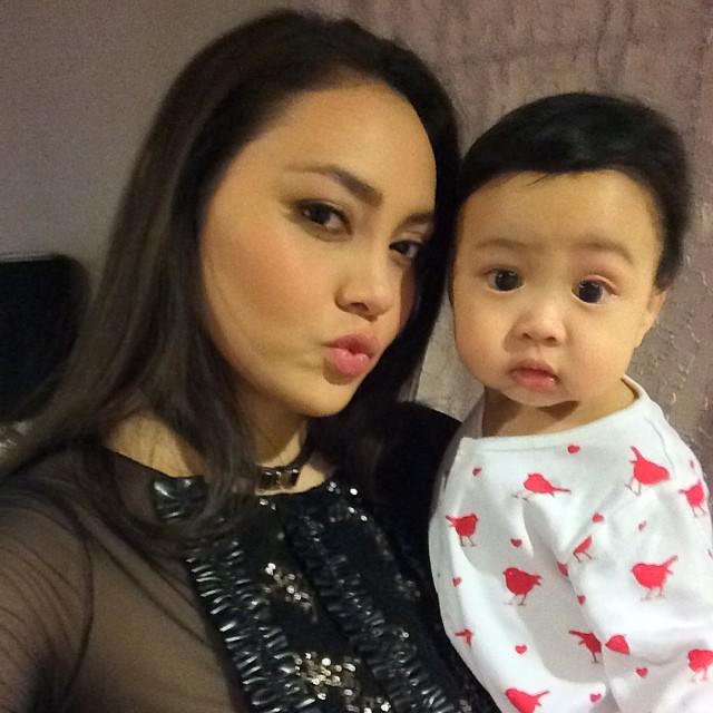 ตั๊ก บงกช