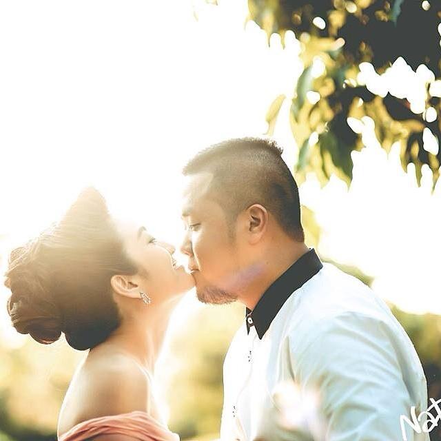 งานแต่งดีเจอาร์ต efm 