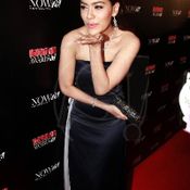 คิมเบอร์ลี่