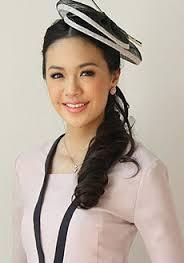 แยม มทิรา