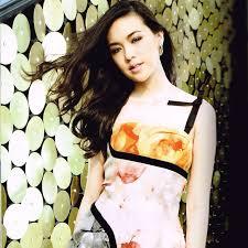 แยม มทิรา