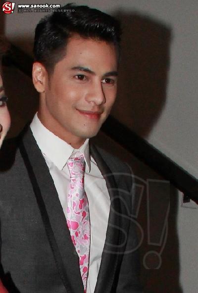 ซี ศิวัฒน์