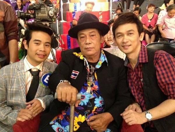 เหมียว ดีเลิศ