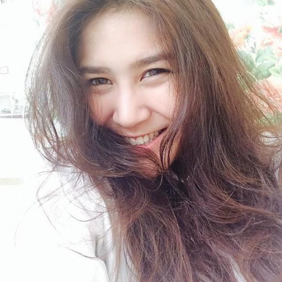 การ์ตูน บอย ปกรณ์