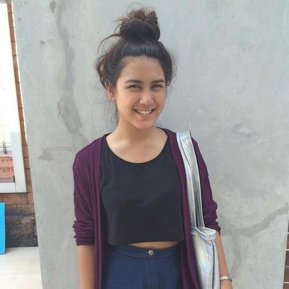 การ์ตูน บอย ปกรณ์