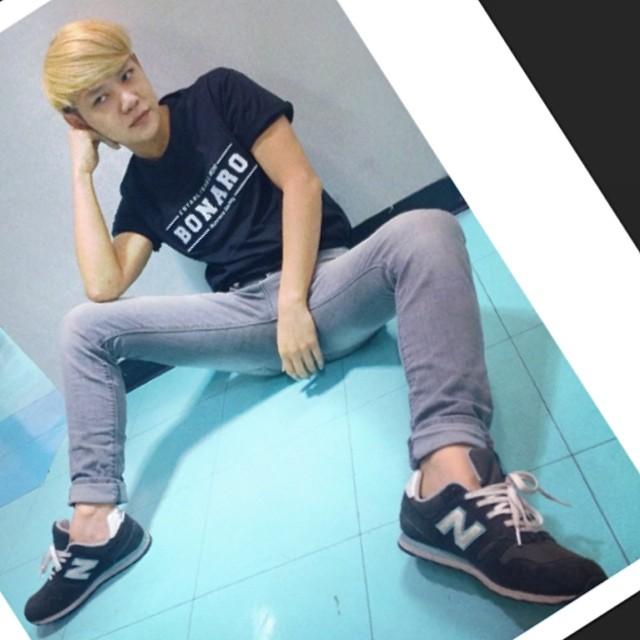 ดีเจนุ้ย