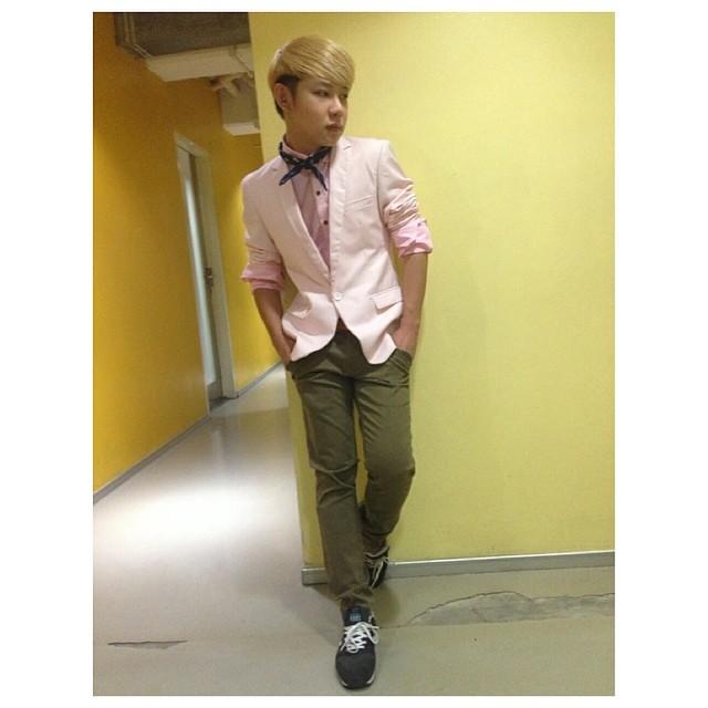 ดีเจนุ้ย