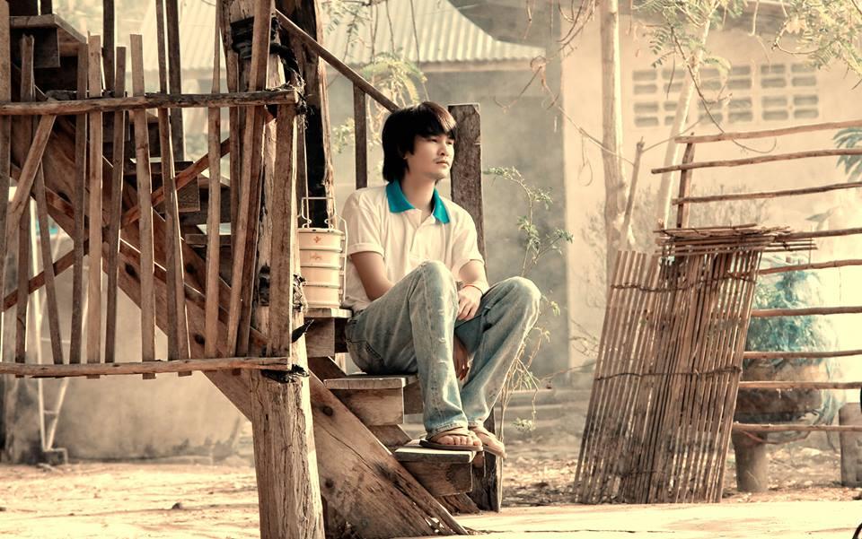 ผู้บ่าวไทบ้าน 