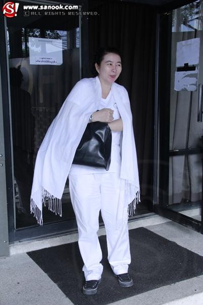 วีเจตะแง้ว