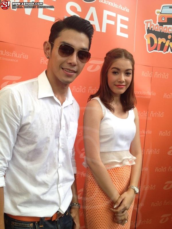 อาร์ต เกรซ