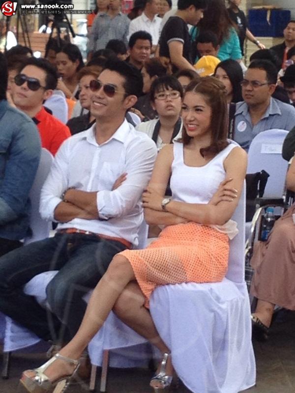 อาร์ต เกรซ