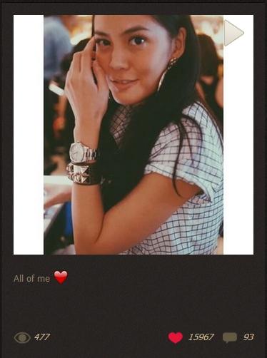 เจนี่ เอ๋