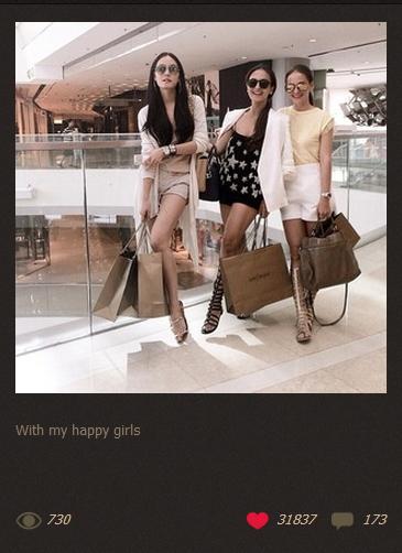 เจนี่ เอ๋