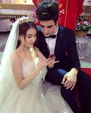 กัว เหมยเหม่ย