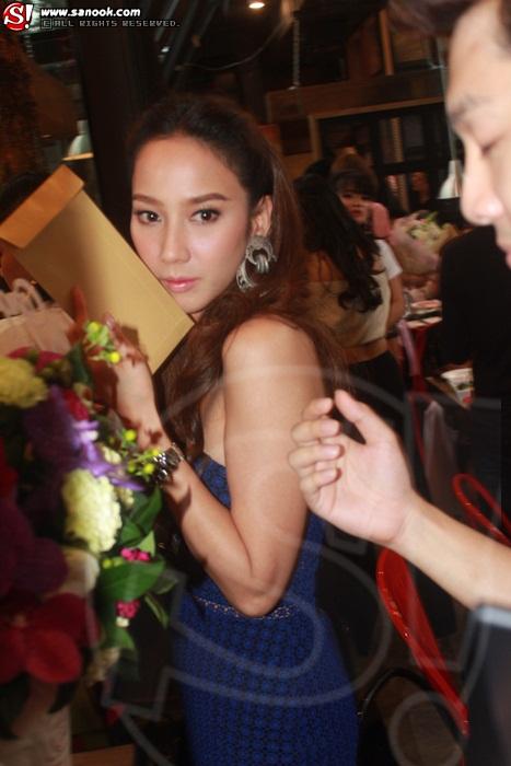 อั้ม พัชราภา