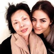 เจนี่ เทียนโพธิ์สุวรรณ