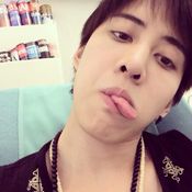 ไมค์ ซาร่า