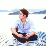 ไมค์ ซาร่า