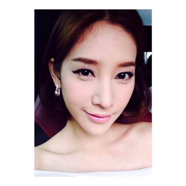 แตงโม ภัทรธิดา