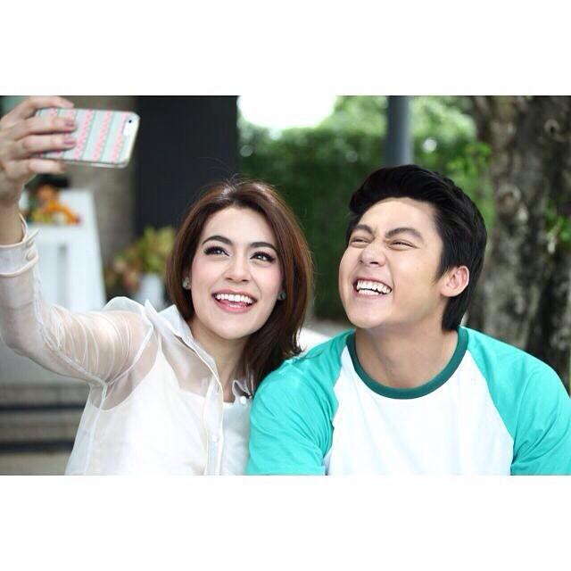 หมาก คิม