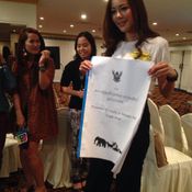 เก๋ ชลลดา